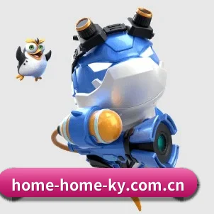 开云 APP
