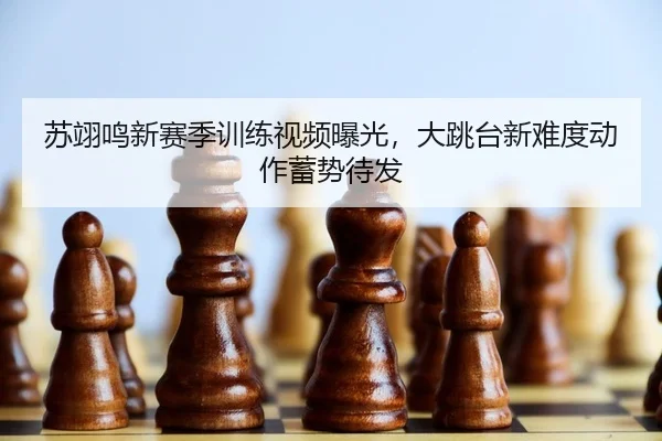 su-yi-ming-xin-sai-ji-xun-lian-shi-pin-bao-guang-da-tiao-tai-xin-nan-du-dong-zuo-xu-shi-dai-fa-2-368.jpg